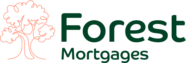 Forest Mortgages Logo