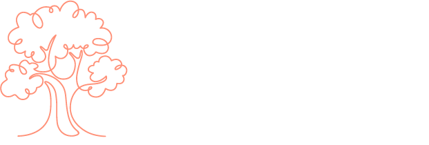 Forest_Mortgages_White_72dpi.rgb